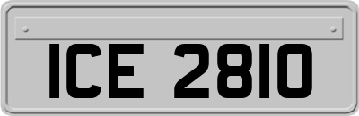 ICE2810
