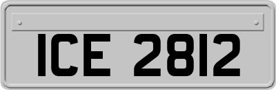 ICE2812