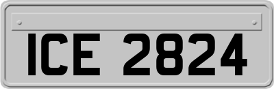 ICE2824
