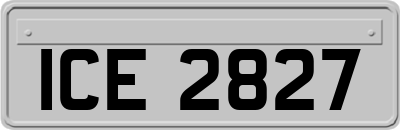 ICE2827
