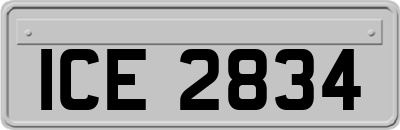 ICE2834