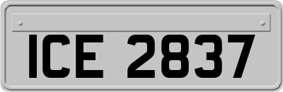 ICE2837