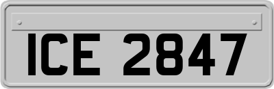 ICE2847