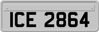 ICE2864