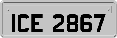 ICE2867