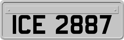 ICE2887