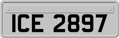 ICE2897