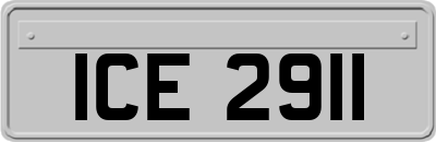 ICE2911
