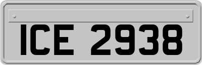 ICE2938