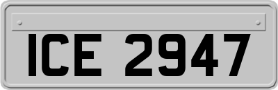 ICE2947