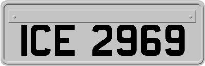 ICE2969