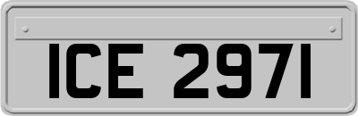 ICE2971