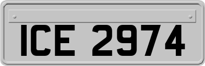 ICE2974