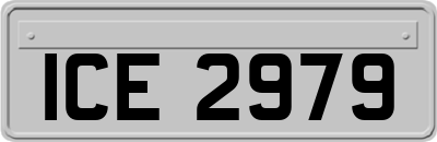 ICE2979
