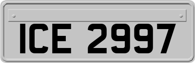 ICE2997