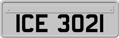 ICE3021