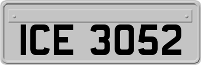 ICE3052