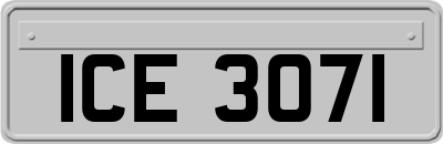 ICE3071