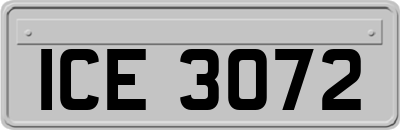 ICE3072