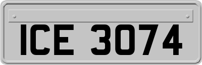 ICE3074