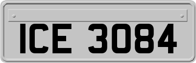 ICE3084