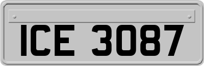 ICE3087