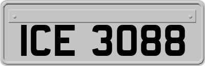 ICE3088