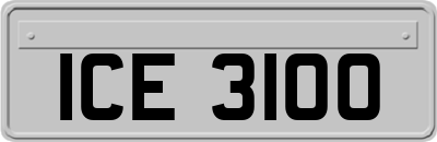 ICE3100