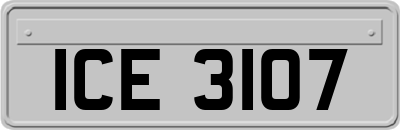 ICE3107