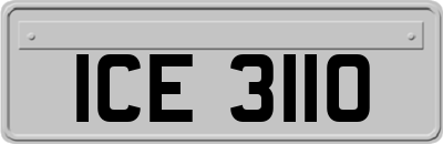 ICE3110