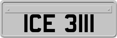 ICE3111