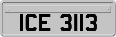 ICE3113