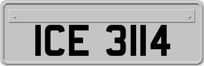 ICE3114