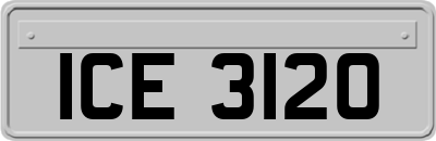 ICE3120