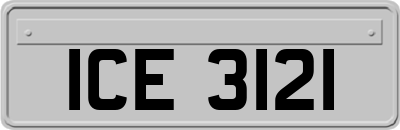 ICE3121