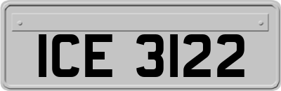 ICE3122
