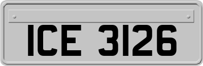 ICE3126