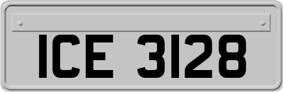ICE3128