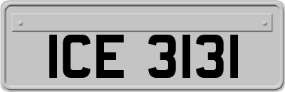 ICE3131