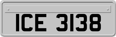 ICE3138