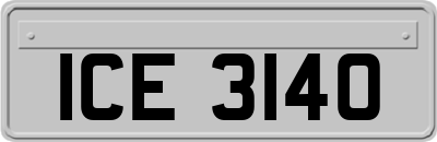 ICE3140