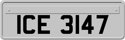 ICE3147