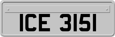 ICE3151