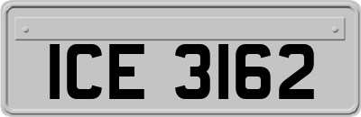 ICE3162