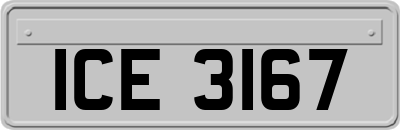 ICE3167
