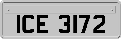 ICE3172