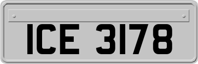 ICE3178