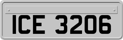 ICE3206