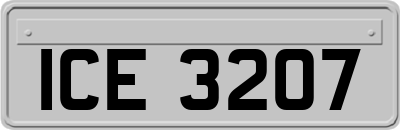 ICE3207