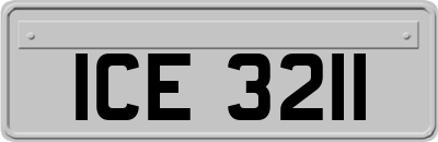 ICE3211
